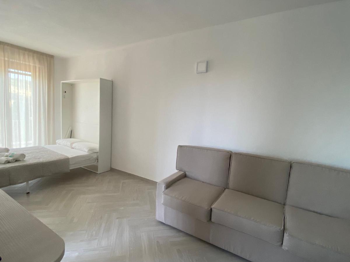 Hotel Sorgente アリエントゥ 部屋 写真